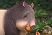  :   