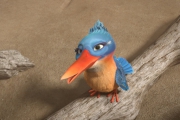  :   